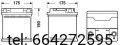 eb440.jpg