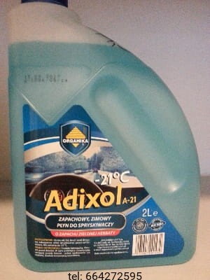 68b5d0f7da74f66b269ead4707446815bb008007