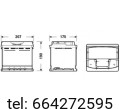 ea530.jpg
