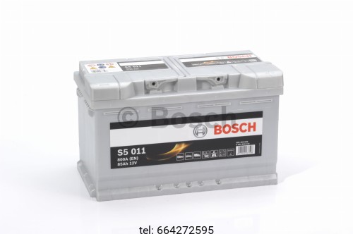 0092S50110PHANWHCO0000.jpg