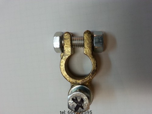 85907cf6cfc882b445e07f4fb0c4213e894ff8b0