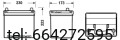 eb604.jpg