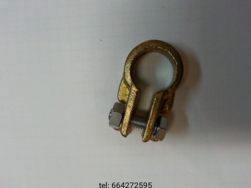 656dbd67185f453117f2ff1e5608b9838bf4aff7