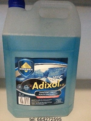 e90d7ebebe453e5bba9f6bcf655dc853c965ed8a