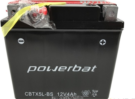 pol_pm_Akumulator-POWERBAT-12V-4Ah-CBTX5L-BS-669_1.jpg