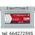 autobatterie_75ah_fiamm_l3b_75p_7.jpg