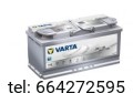605901095.jpg