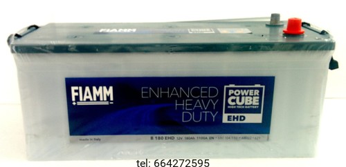 main_Fiamm EHD 180Ah 1100AH EN.jpg