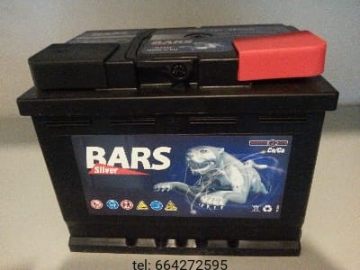 71cc943f1ea9ff603386ad582f9ba3ee82224890