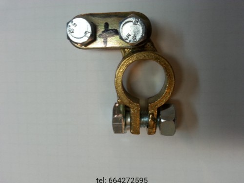 baf6973a2f676fd91eabe9ec3fddfc111dc6ad82