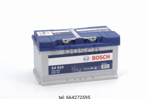 s4010.jpg
