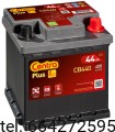 cb440_copie.jpg