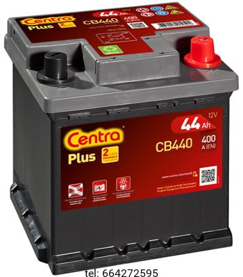 cb440_copie.jpg