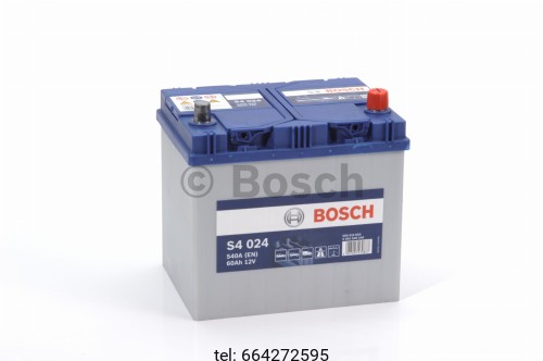 0092S40240PHANWHCO0000.jpg