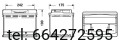 eb621.jpg